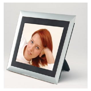 Digital Photo Frame